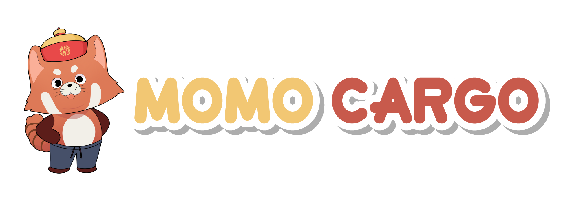 brand-logo
